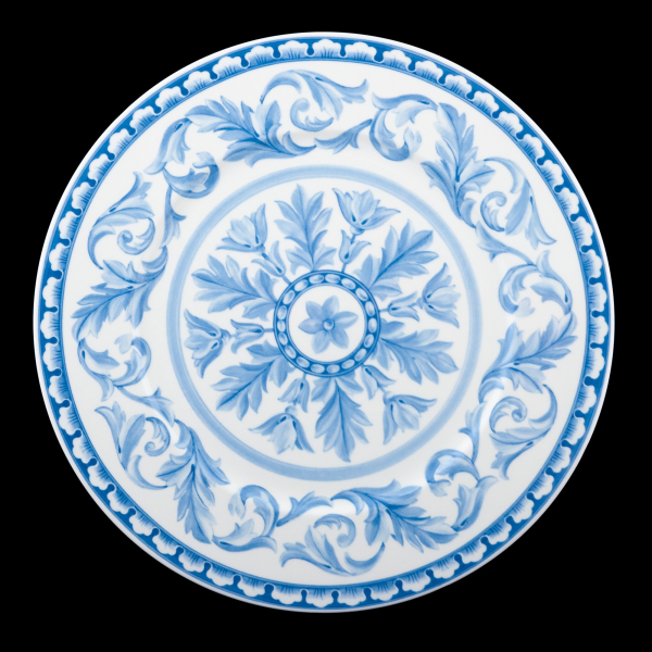 Villeroy & Boch Casa Azul Service Plate