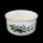 Villeroy & Boch Botanica Souffle Dish / Baker Baking Dish 13,5 cm
