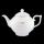 Villeroy & Boch Heinrich Collier Teapot