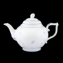 Villeroy & Boch Heinrich Vienna Teapot