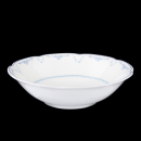 Villeroy & Boch Vienna Salatschale