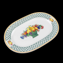 Villeroy & Boch Basket Serving Platter 33 cm