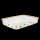Villeroy & Boch Gallo Design Switch 1 Lasagna Baking Dish 37,5 cm