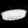 Villeroy & Boch Gallo Design Switch 1 Oval Baker Baking Dish 35 cm