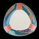 Rosenthal Flash One Dinner Plate