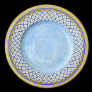 Villeroy & Boch Gallo Design Perpignan Dinner Plate...