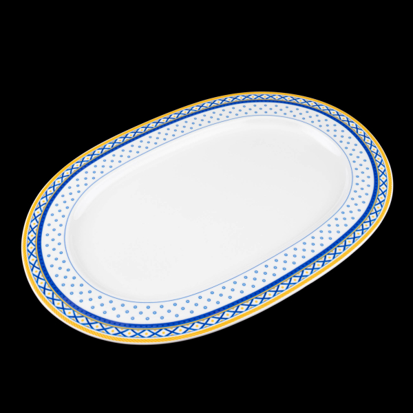 Villeroy & Boch Gallo Design Perpignan Serving Platter 41 cm
