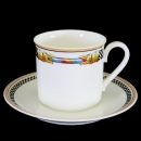 Villeroy & Boch Gallo Design Ornamento Coffee Cup...