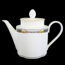 Villeroy & Boch Gallo Design Ornamento Coffee Pot
