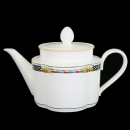 Villeroy & Boch Gallo Design Ornamento Teapot