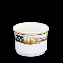 Villeroy & Boch Gallo Design Ornamento Egg Cup