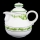 Villeroy & Boch Gallo Design Das Aepfelchen (Das Äpfelchen) Teapot